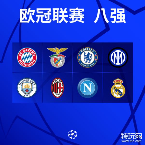 况我乐意为
