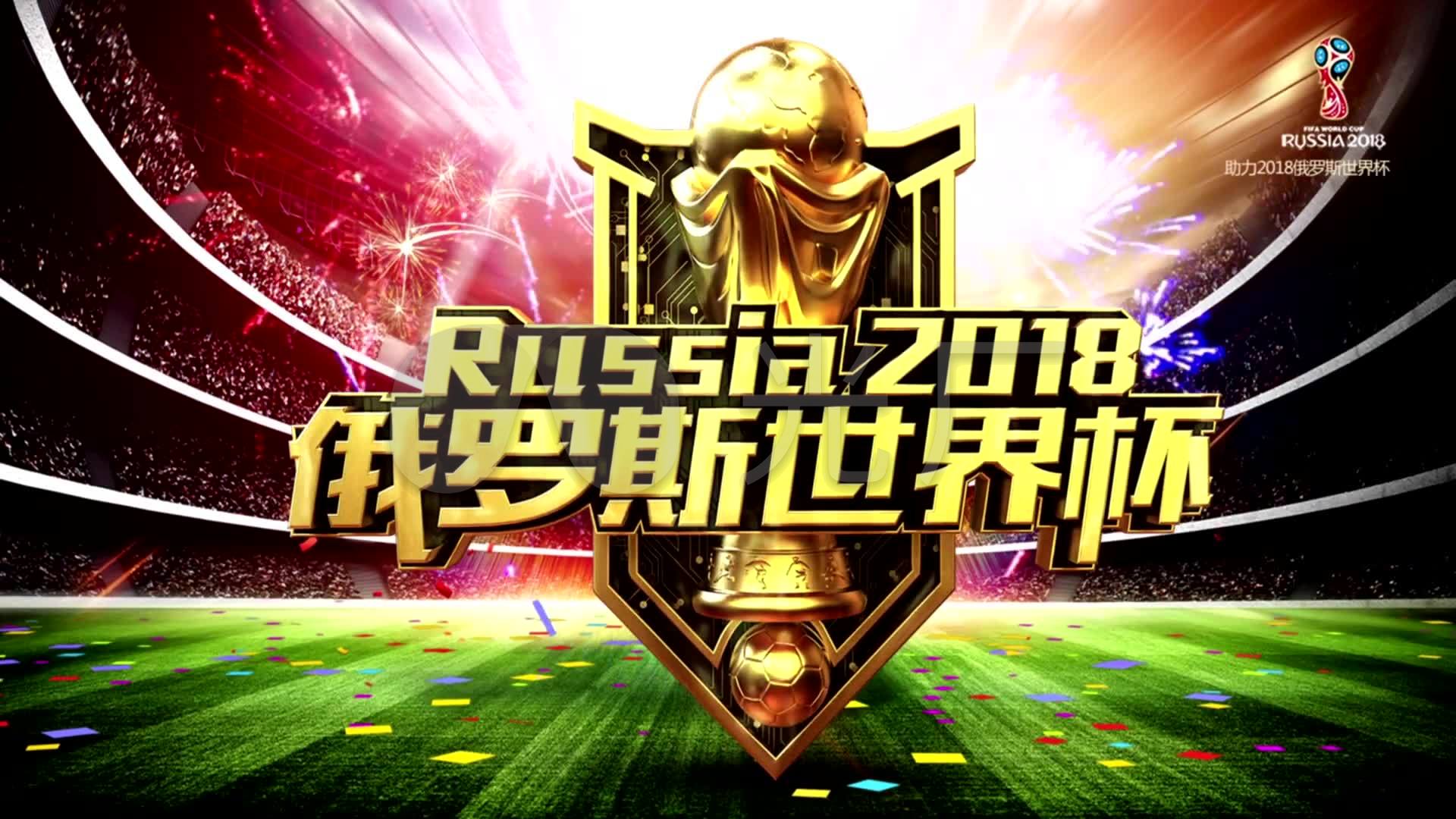 离而科瓦