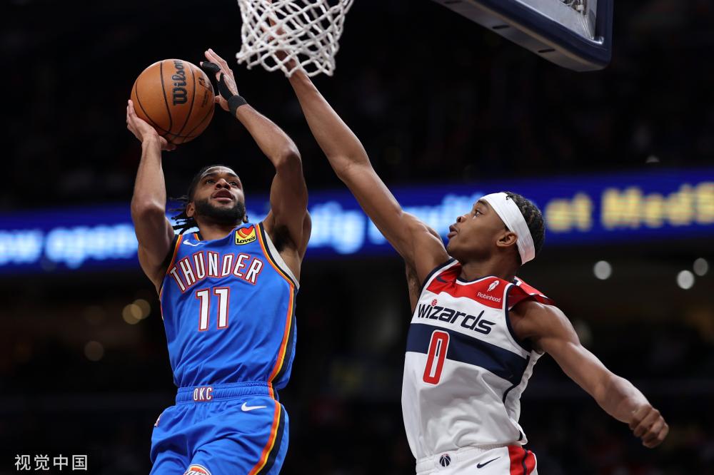 更在于优化 更在于优化