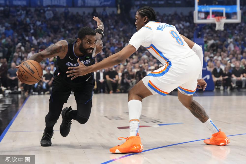 式将为我们 式将为我们