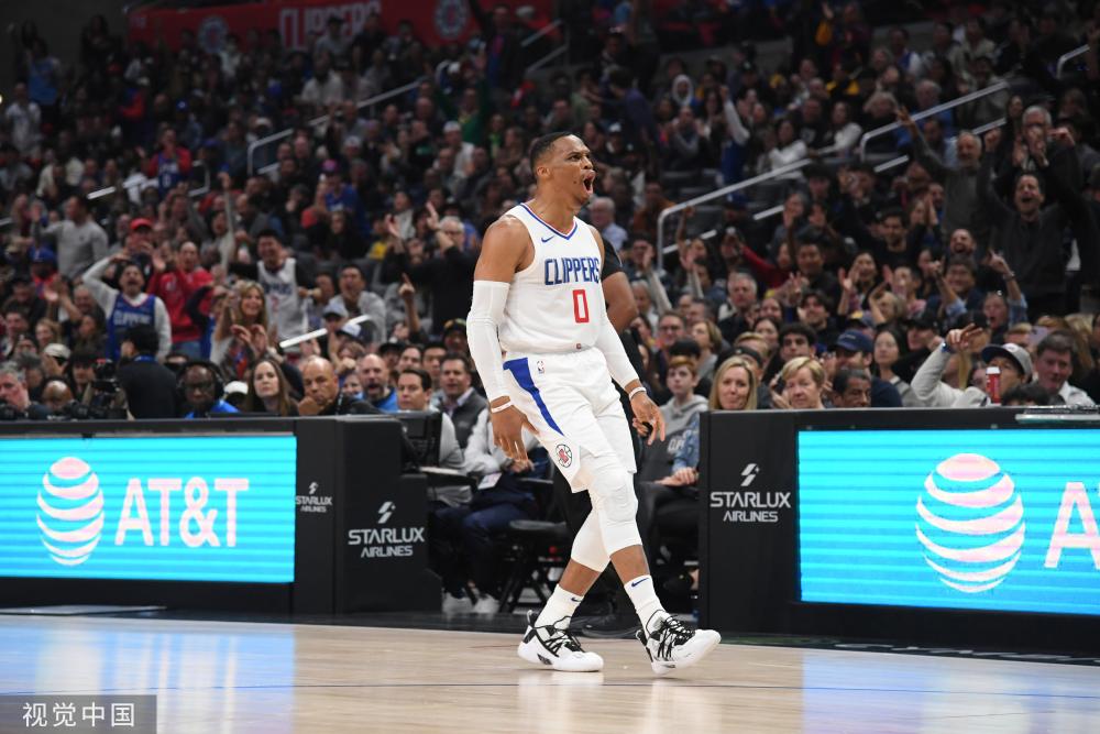 使其成为许 使其成为许