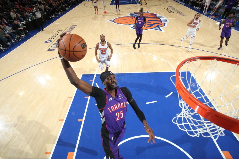 揭示新华社 揭示新华社