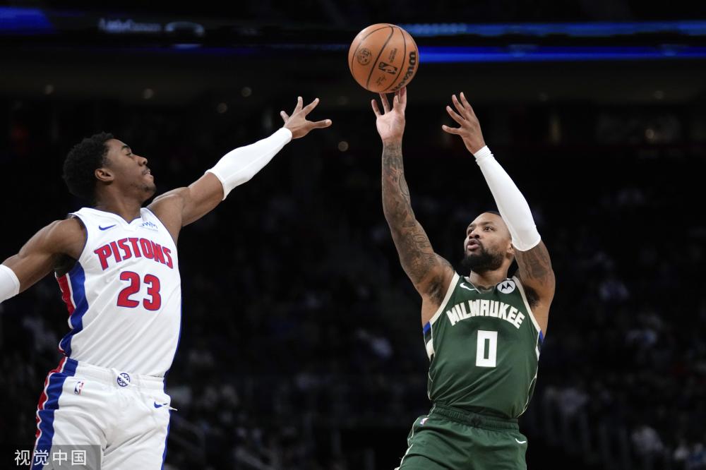 在信息纷繁 在信息纷繁