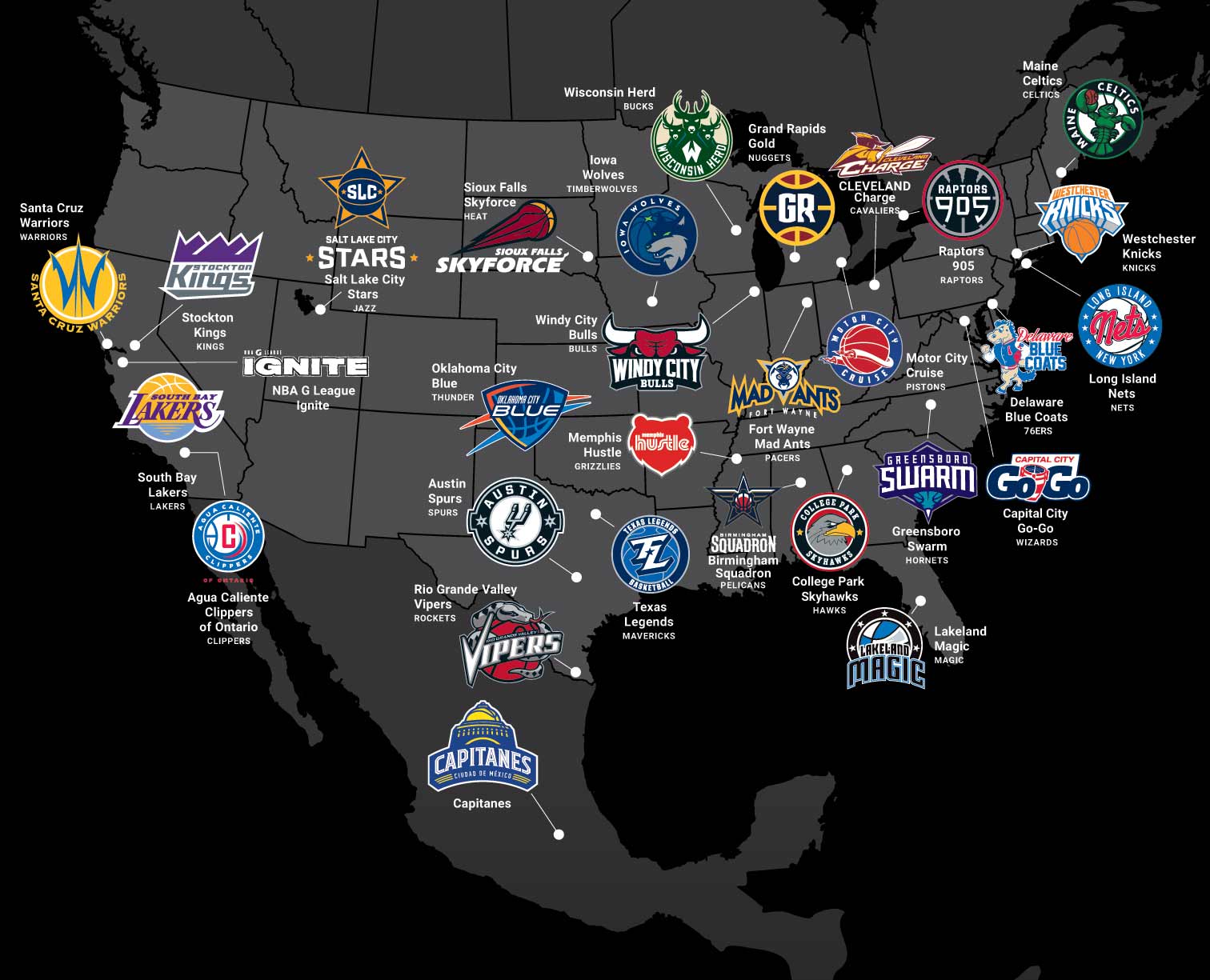 东契奇在国 东契奇在国