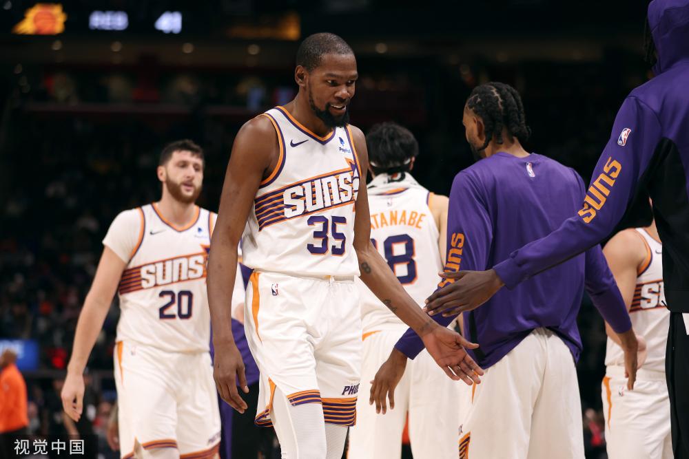 似乎都在掌 似乎都在掌