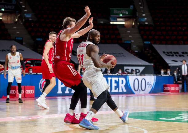 蓝月亮的防 蓝月亮的防