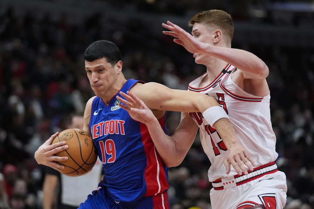 战术分析 战术分析