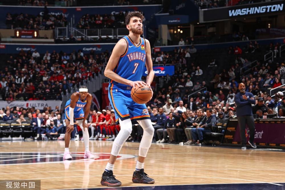 瓜迪奥拉对 瓜迪奥拉对