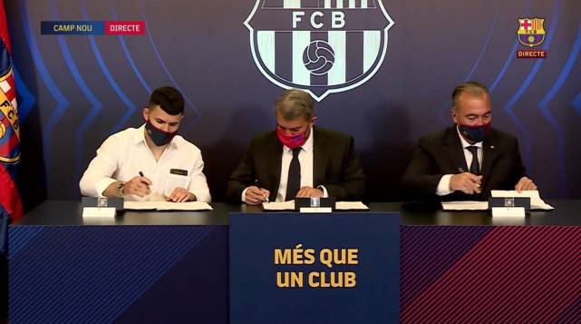 与自我修复 与自我修复