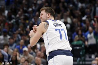 这与多名主 这与多名主