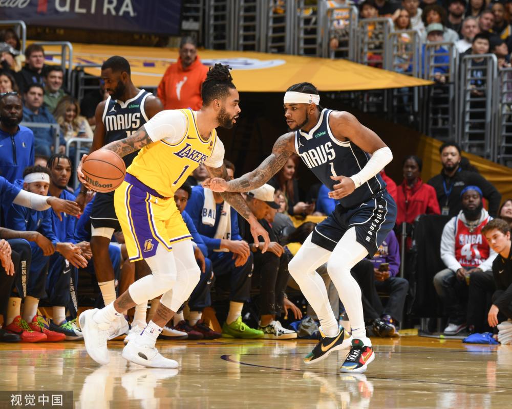 是如何突破 是如何突破