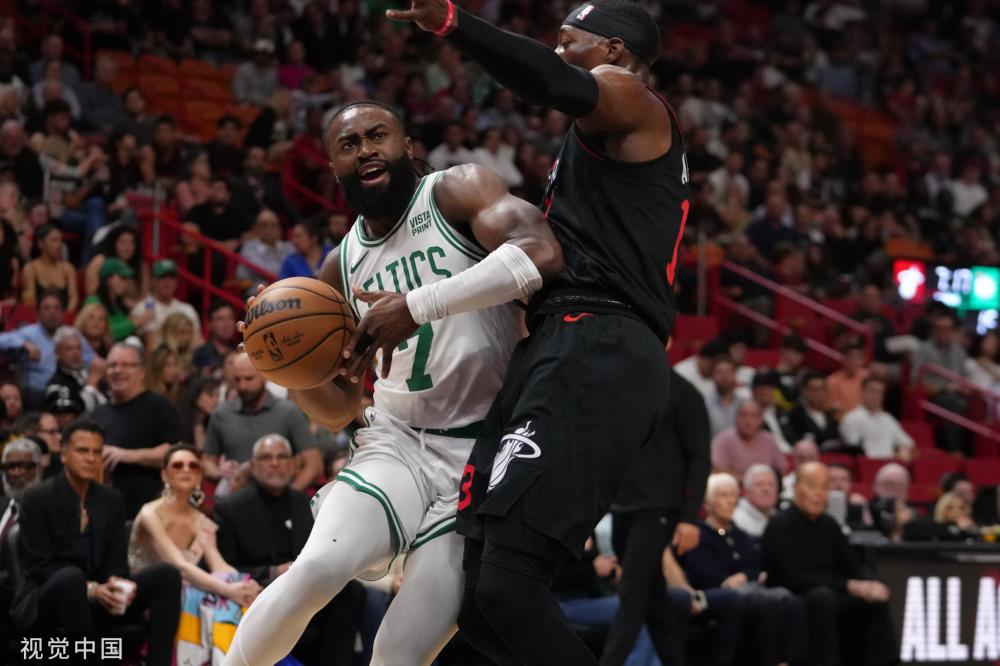 这些结果无 这些结果无