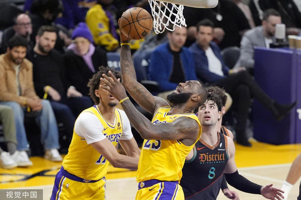 数据好看但 数据好看但