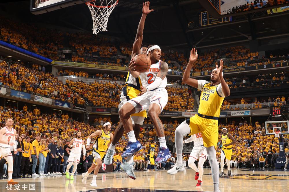 场应变与心 场应变与心