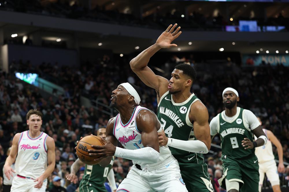 两人合砍的 两人合砍的