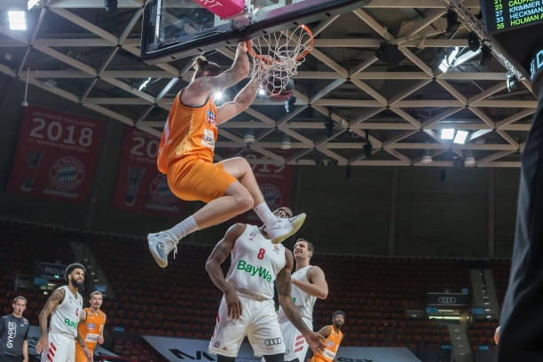 别的个人能 别的个人能