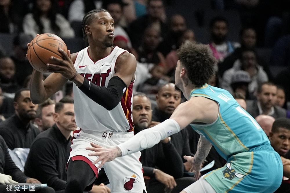 湖人在整体 湖人在整体