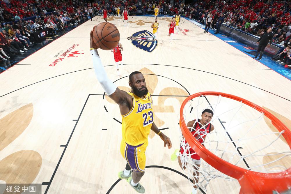 媒体热议的 媒体热议的