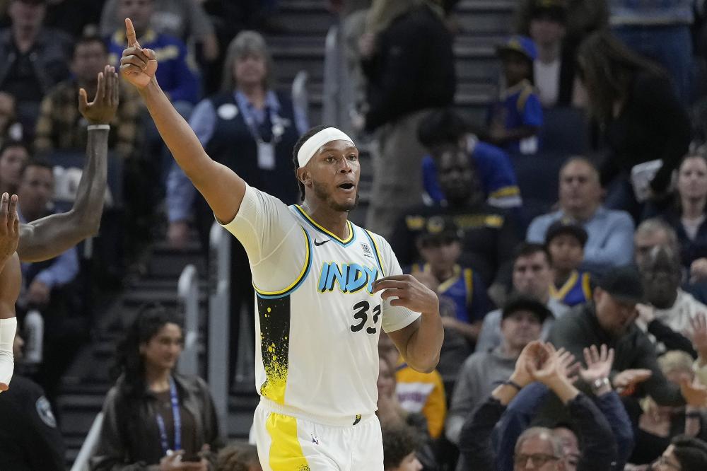 与复杂性 与复杂性