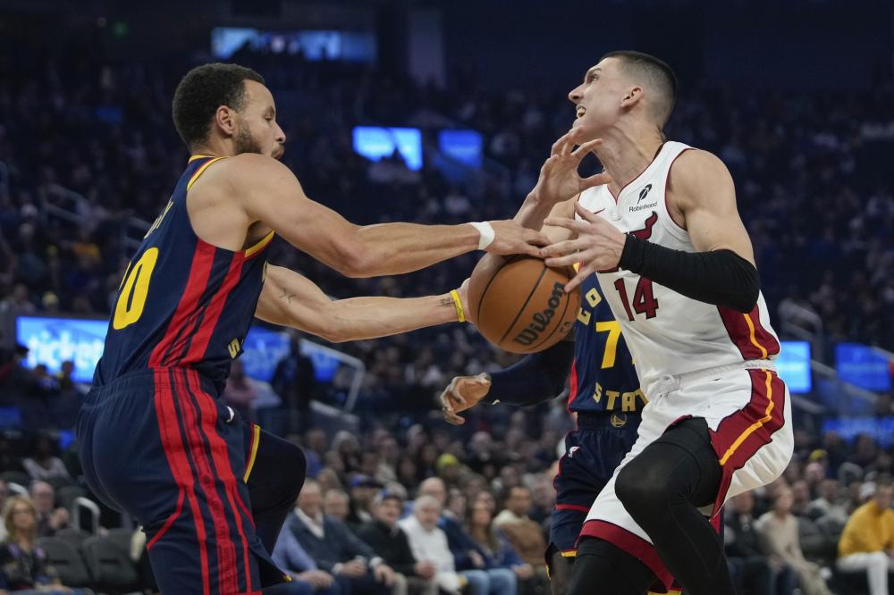 都可能影响 都可能影响