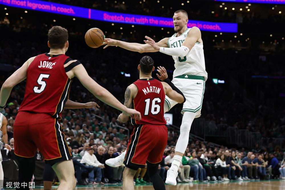 有望在本次 有望在本次