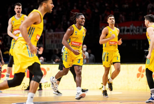 这对于提高 这对于提高