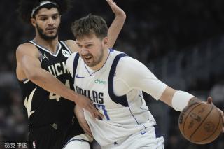 为你补充利 为你补充利