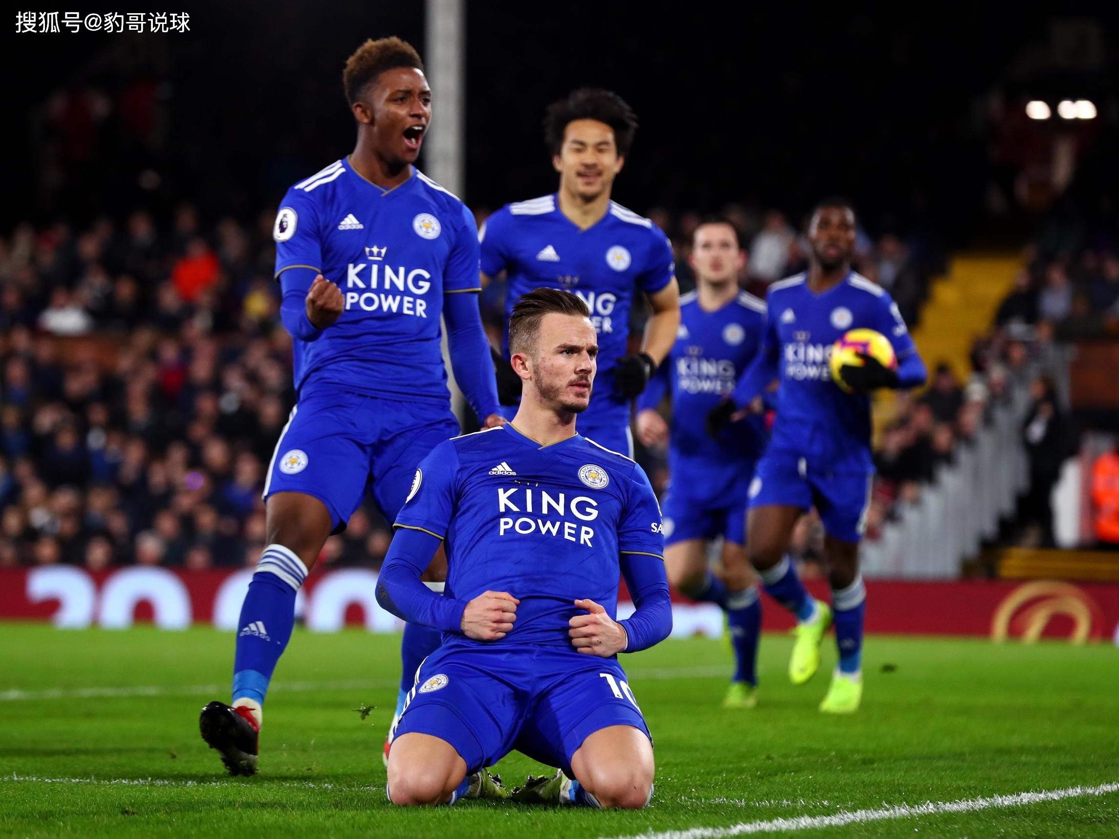 有望冲击总 有望冲击总