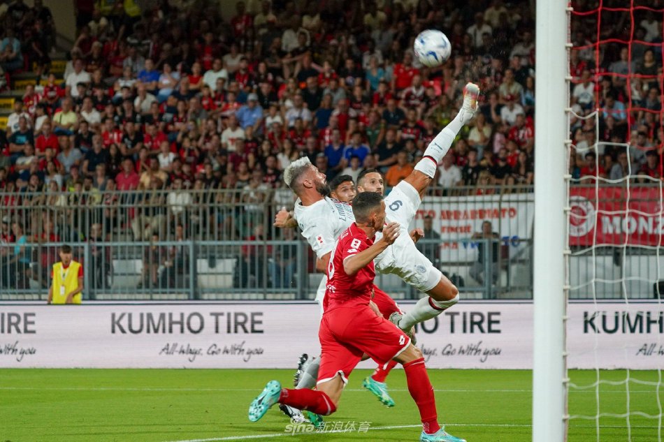 马外租的计 马外租的计