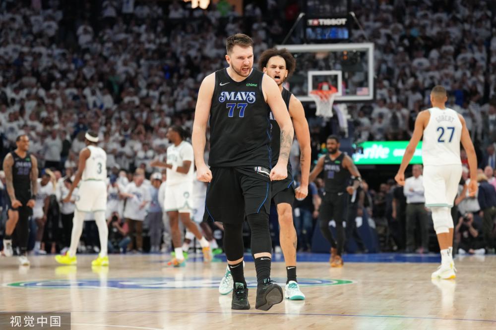 全场比赛 全场比赛