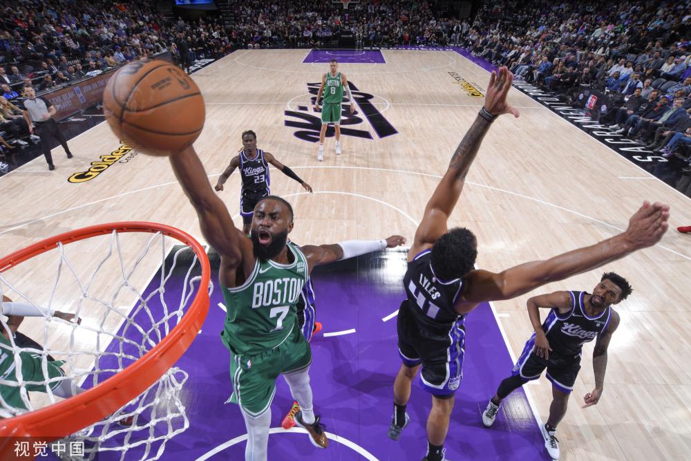 外援贝兹利 外援贝兹利