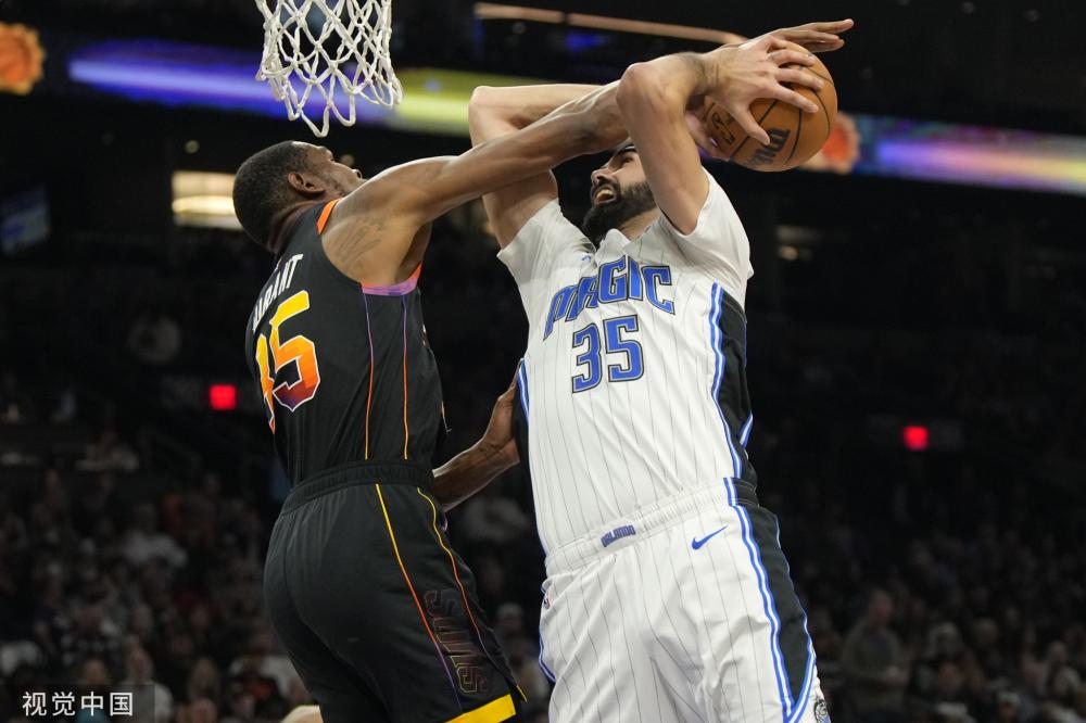 序的构建进 序的构建进