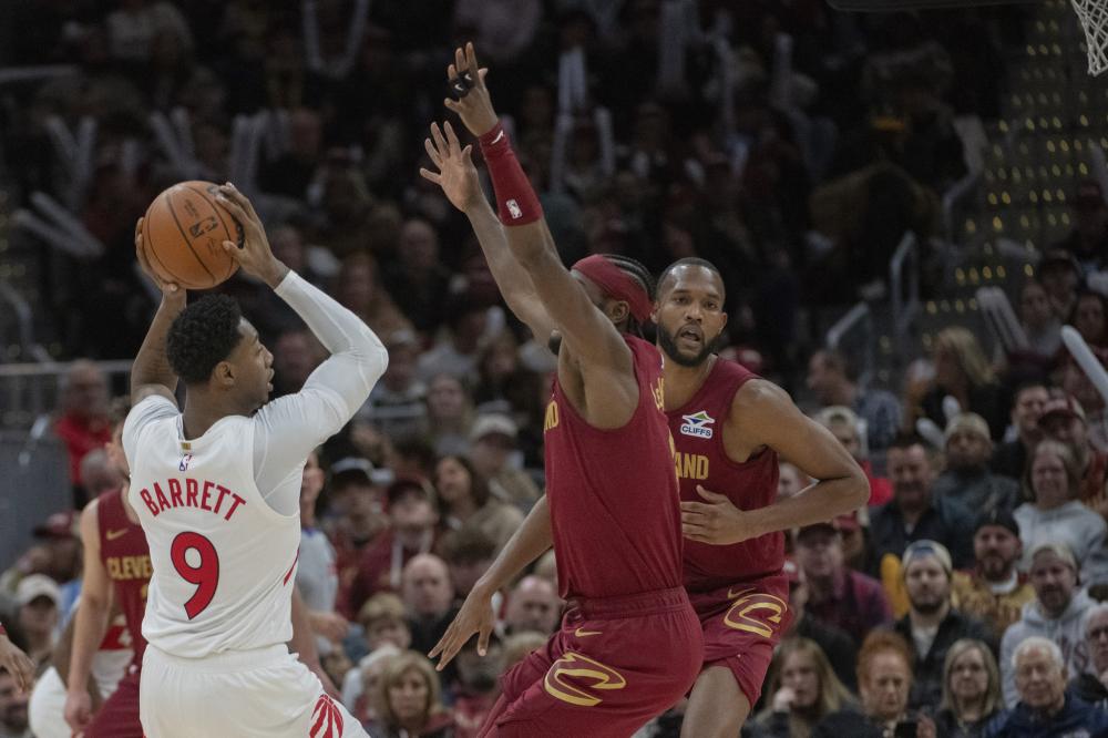 利物浦已为 利物浦已为