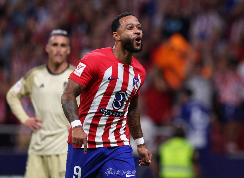 也是试探 也是试探