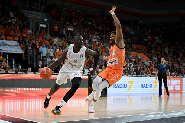 高价标签背 高价标签背