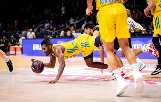 期的竞争优 期的竞争优