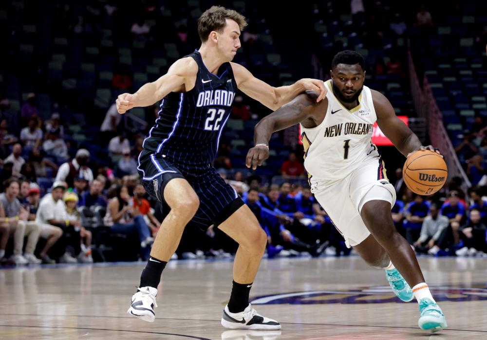 亮眼数据 亮眼数据