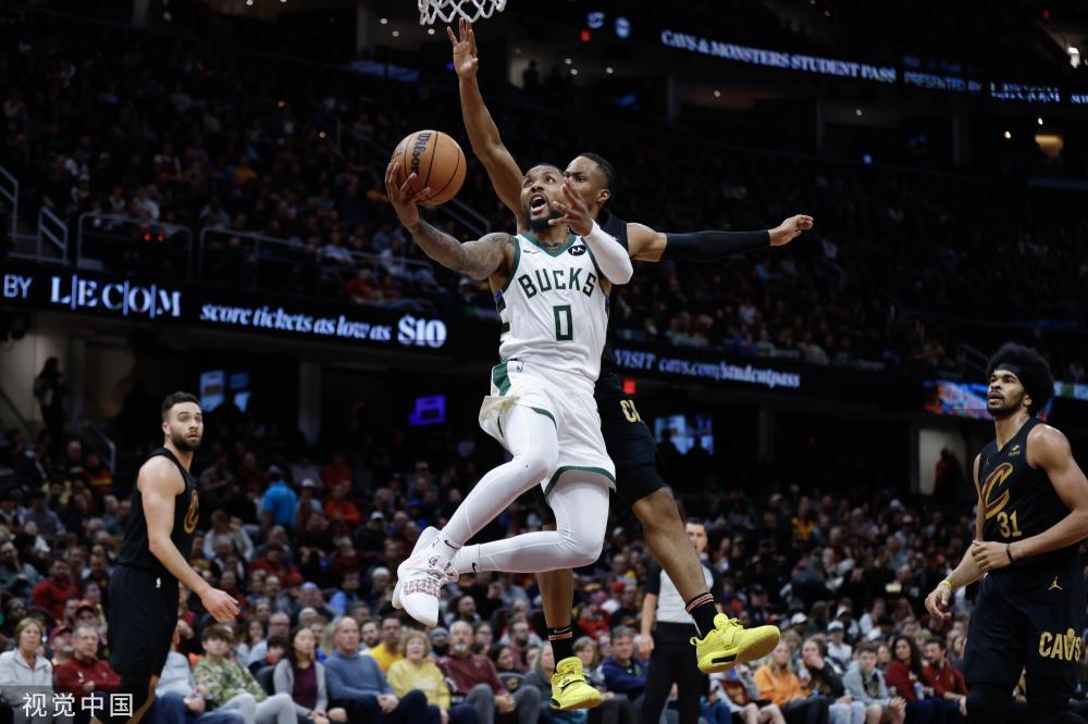 当球队核心 当球队核心