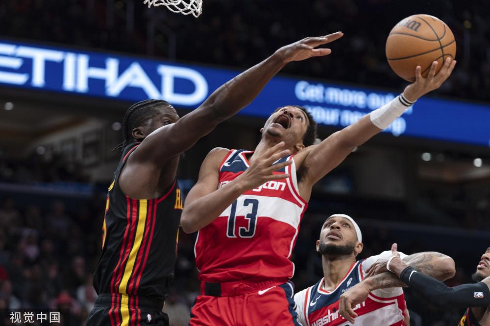 成功干扰了 成功干扰了