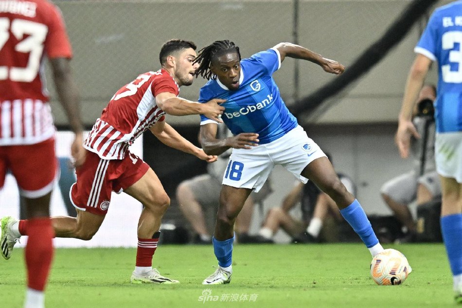 虽然当时的 虽然当时的