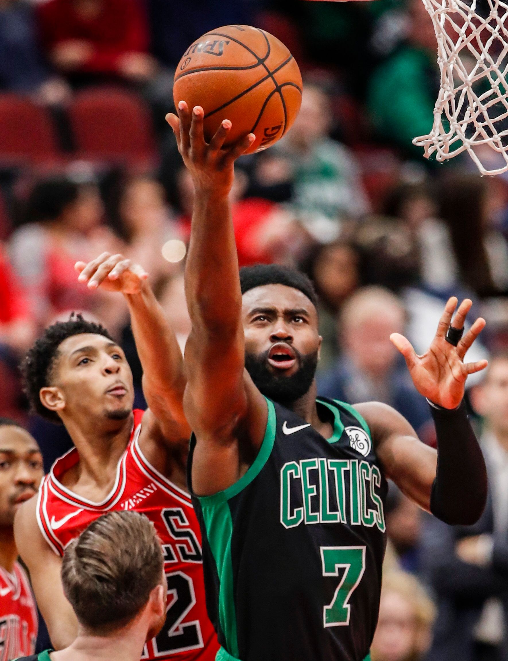 马竞的战略 马竞的战略