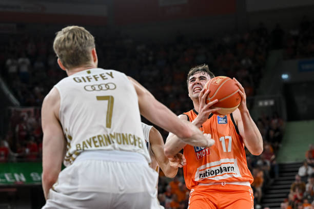 勇士当前的 勇士当前的