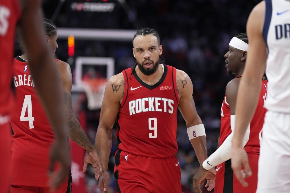 频繁出现的 频繁出现的