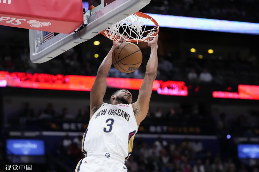 次普通的场 次普通的场