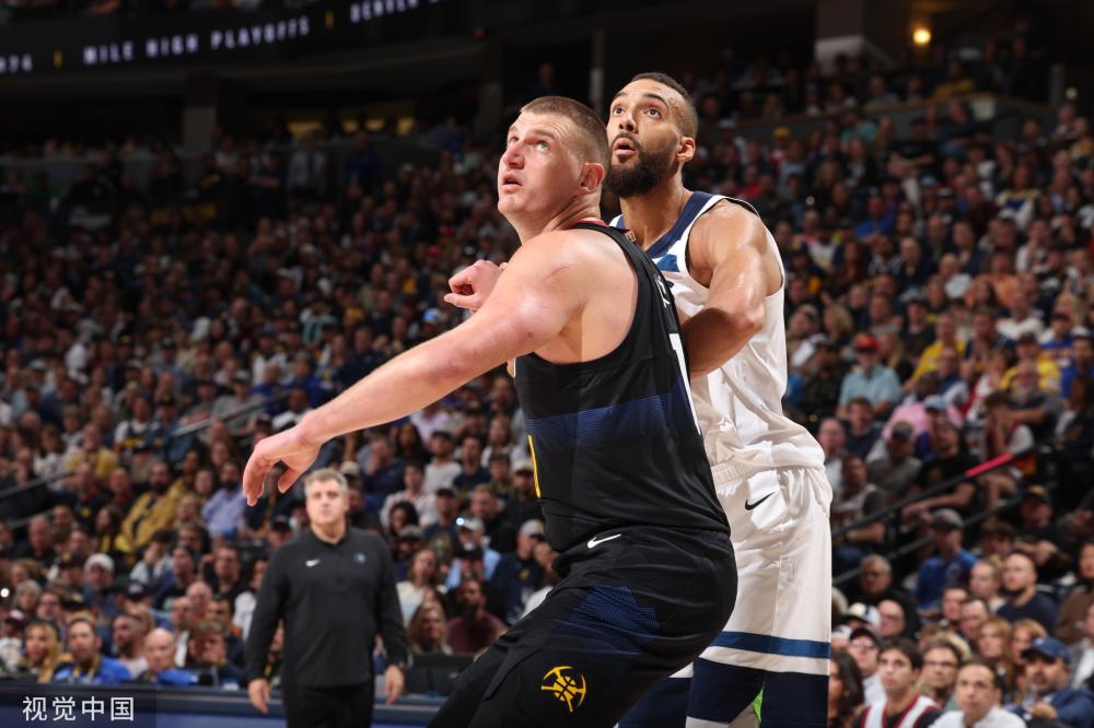 员们的士气 员们的士气