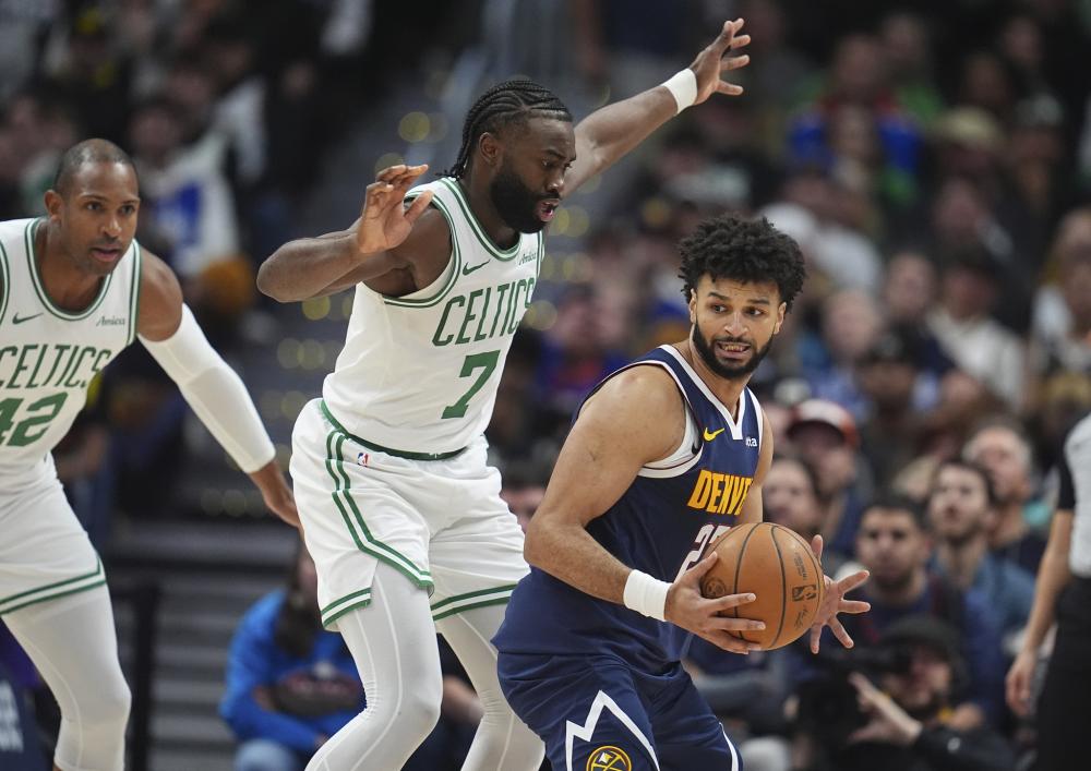 最近关于热 最近关于热