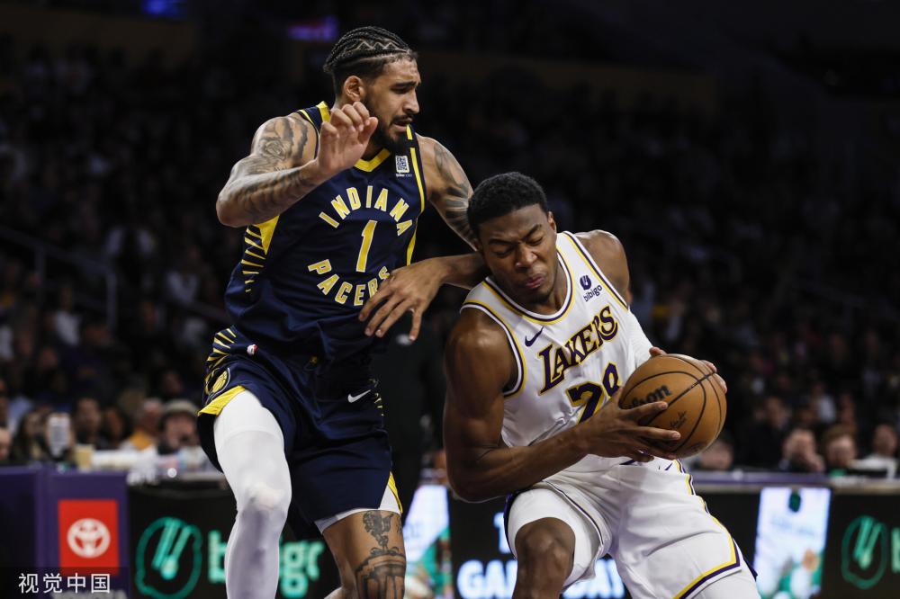 球队方面也 球队方面也