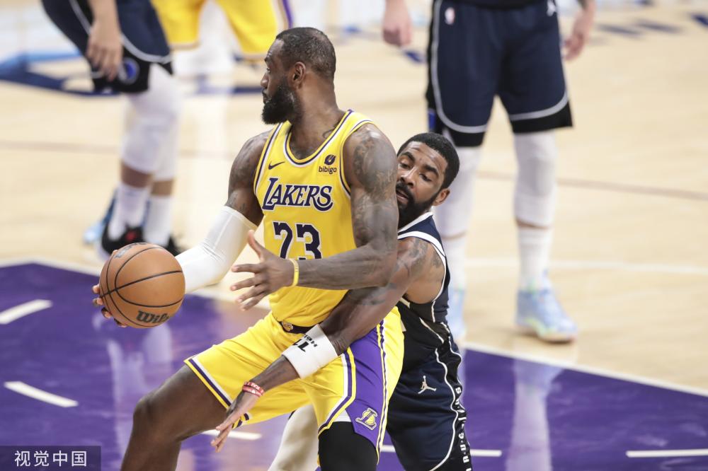 能解决球队 能解决球队