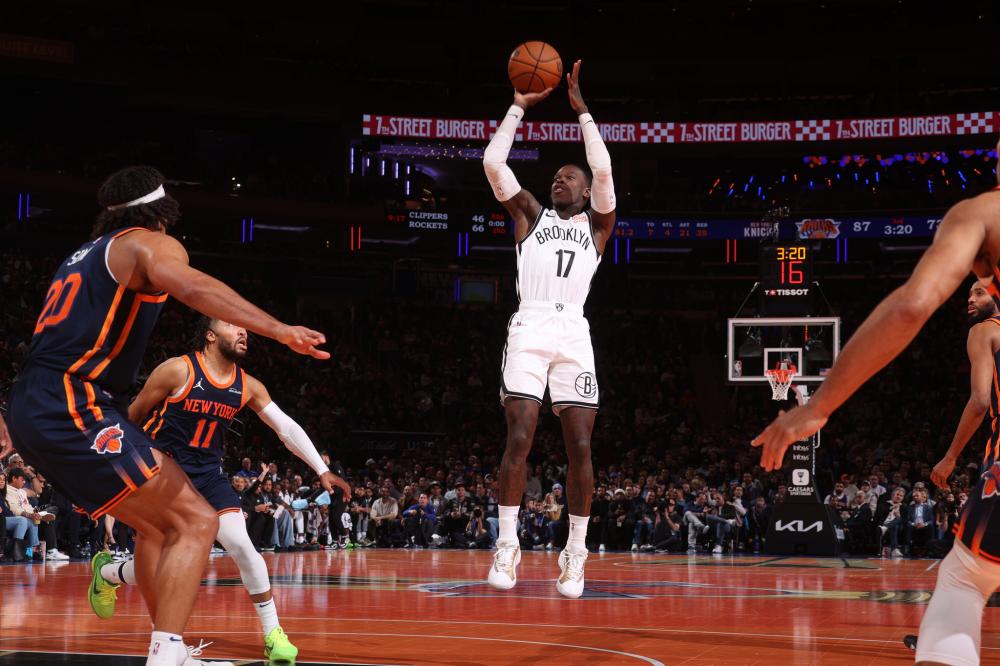 库里的组合 库里的组合