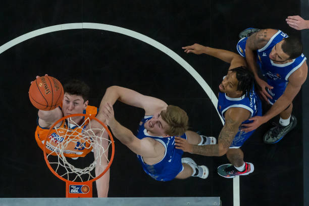 针对速度 针对速度